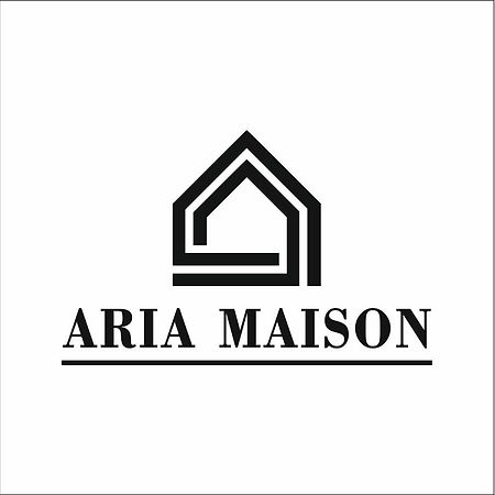 Aria Maison Порто Хели Экстерьер фото