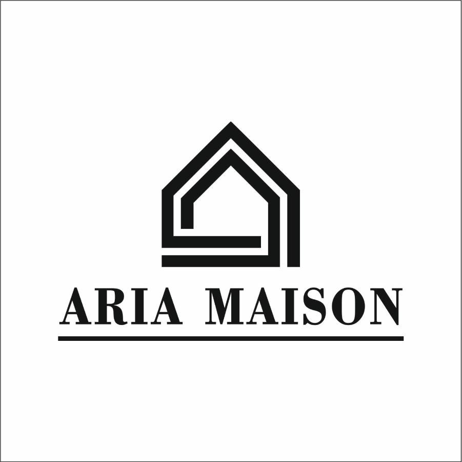 Aria Maison Порто Хели Экстерьер фото